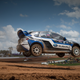 Illustration for article titled Get Amped For Red Bull Global Rallycross Los Angeles With These Videos